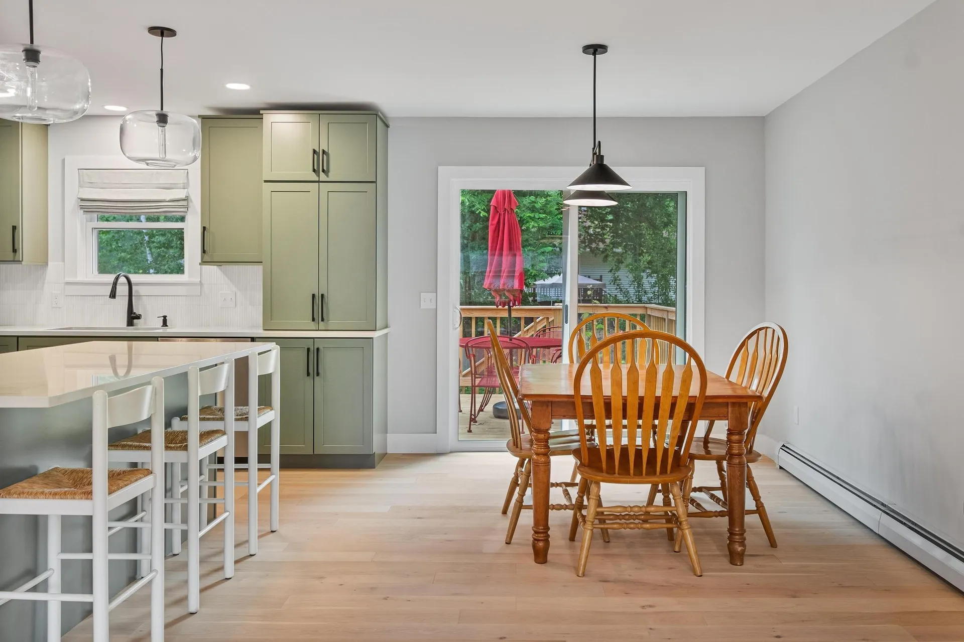 5 Patricia Place Essex VT 05452