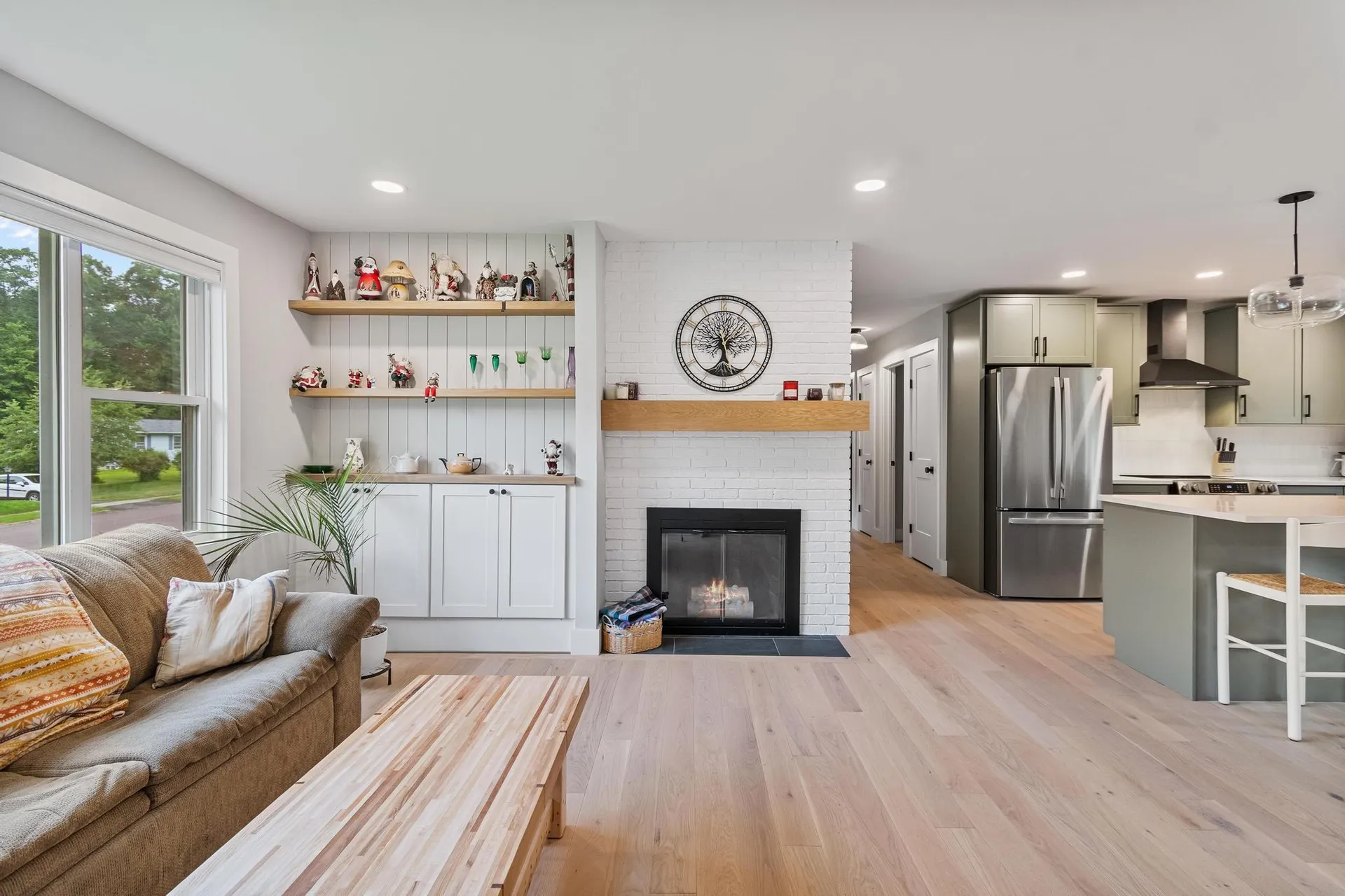 5 Patricia Place Essex VT 05452