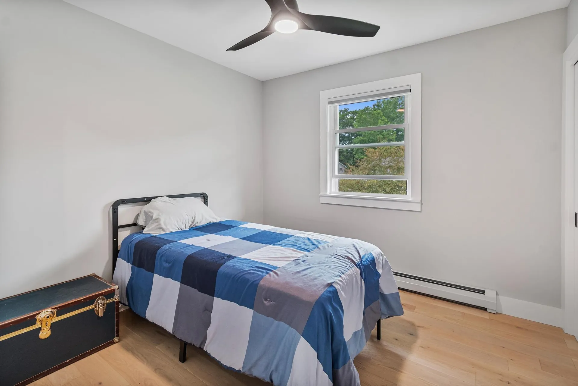 5 Patricia Place Essex VT 05452