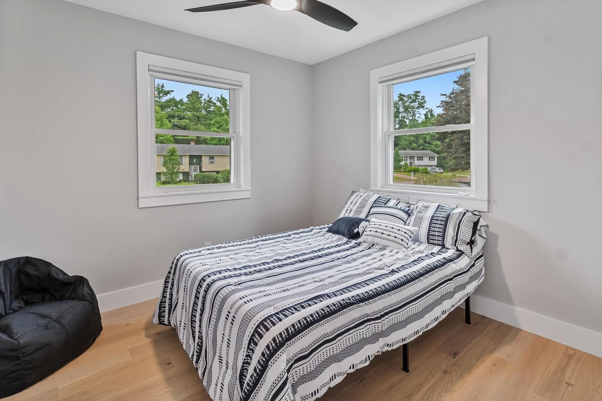 5 Patricia Place Essex VT 05452