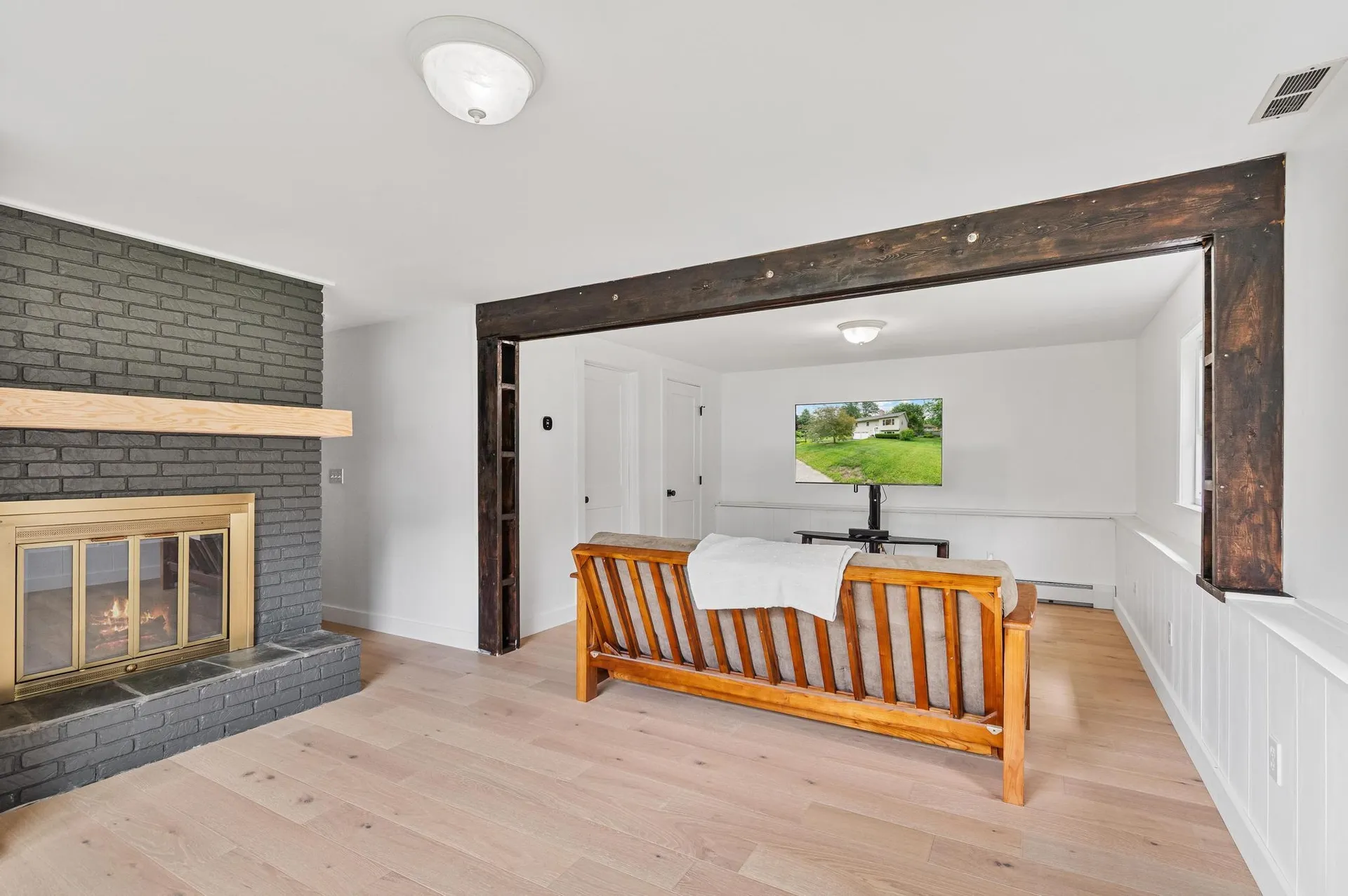 5 Patricia Place Essex VT 05452