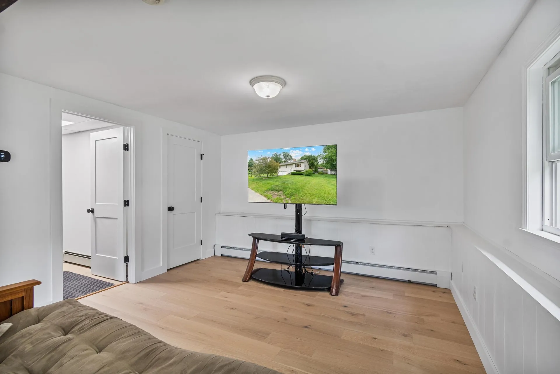 5 Patricia Place Essex VT 05452
