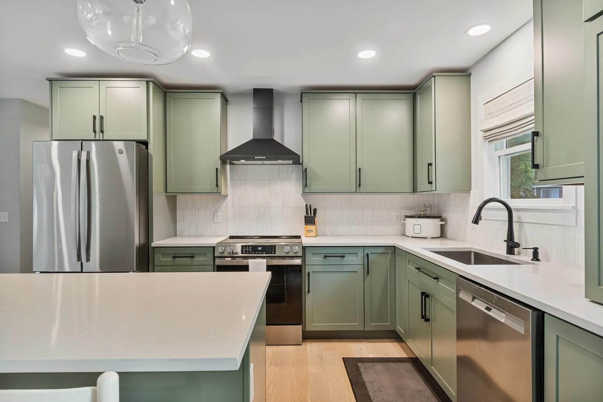 5 Patricia Place Essex VT 05452