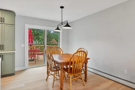 5 Patricia Place Essex VT 05452