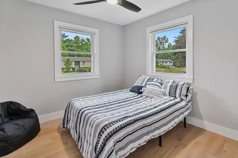 5 Patricia Place Essex VT 05452