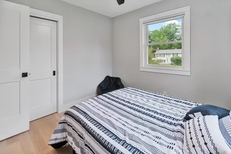 5 Patricia Place Essex VT 05452