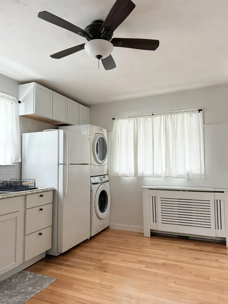 53 Thompson Street Amesbury MA 01913