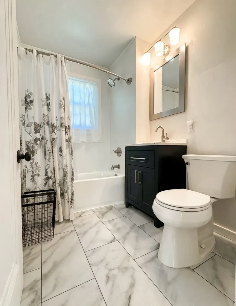 53 Thompson Street Amesbury MA 01913