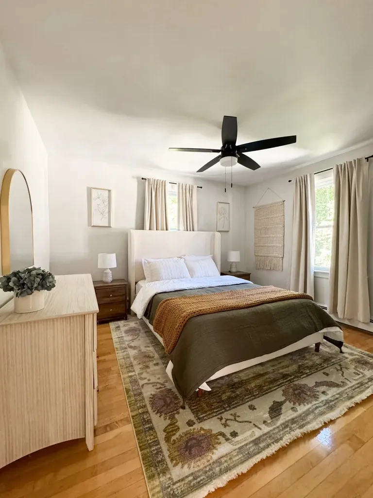 53 Thompson Street Amesbury MA 01913