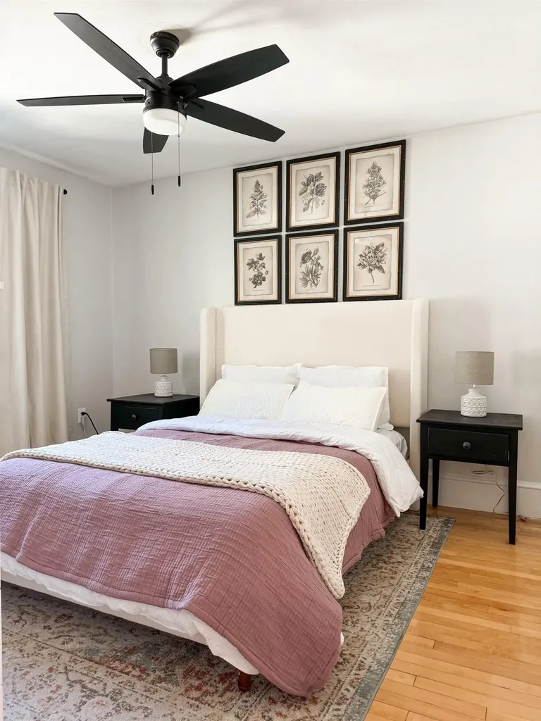 53 Thompson Street Amesbury MA 01913