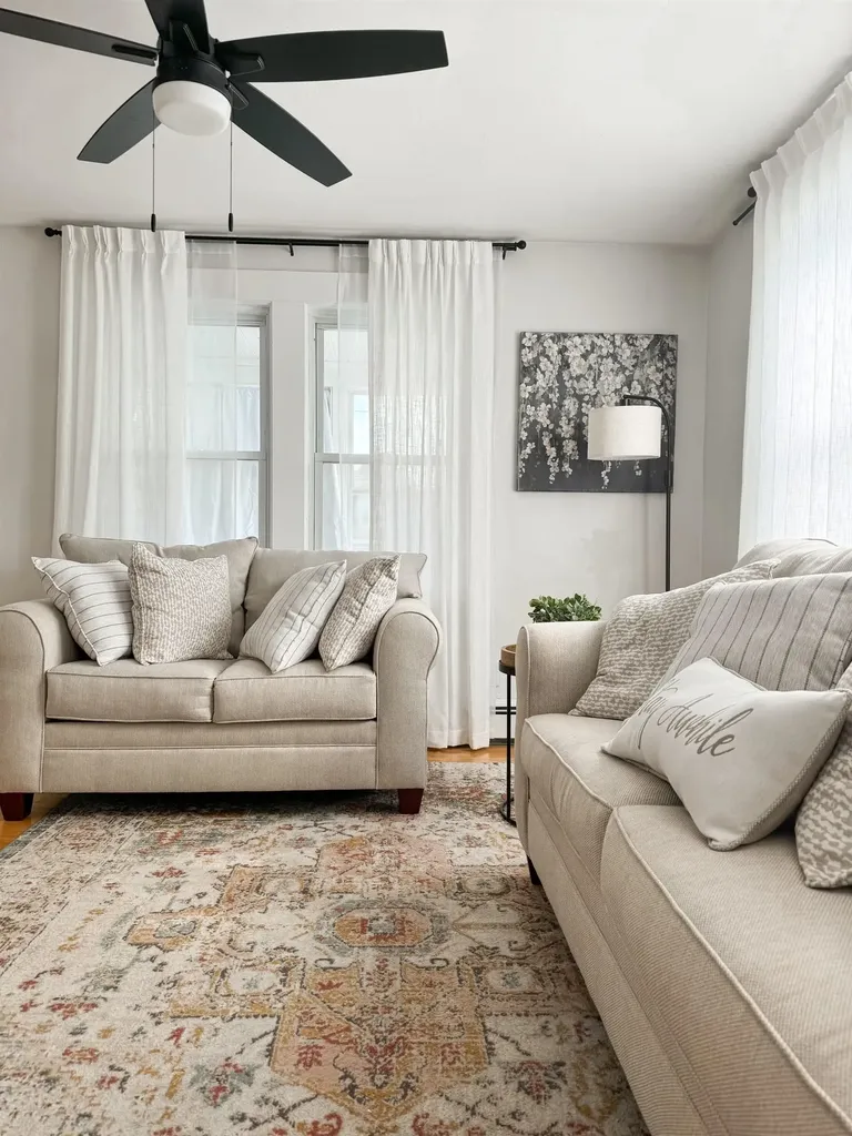 53 Thompson Street Amesbury MA 01913