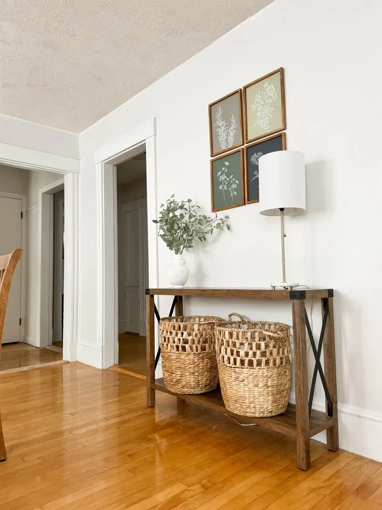 53 Thompson Street Amesbury MA 01913