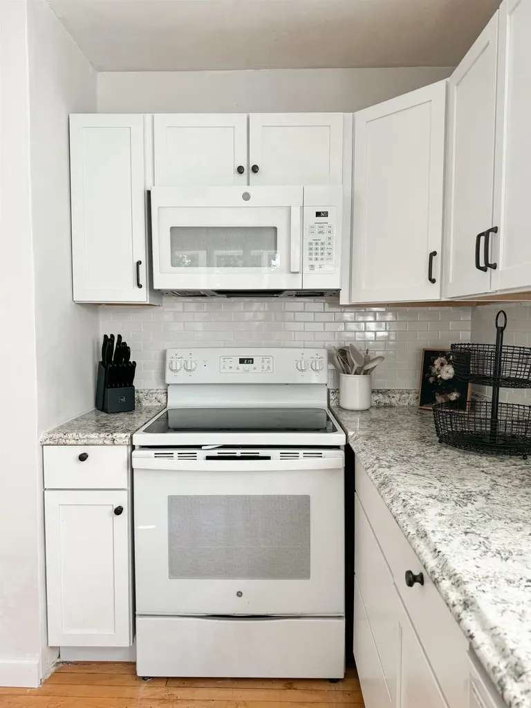 53 Thompson Street Amesbury MA 01913