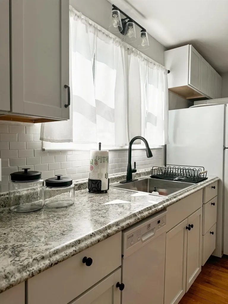 53 Thompson Street Amesbury MA 01913