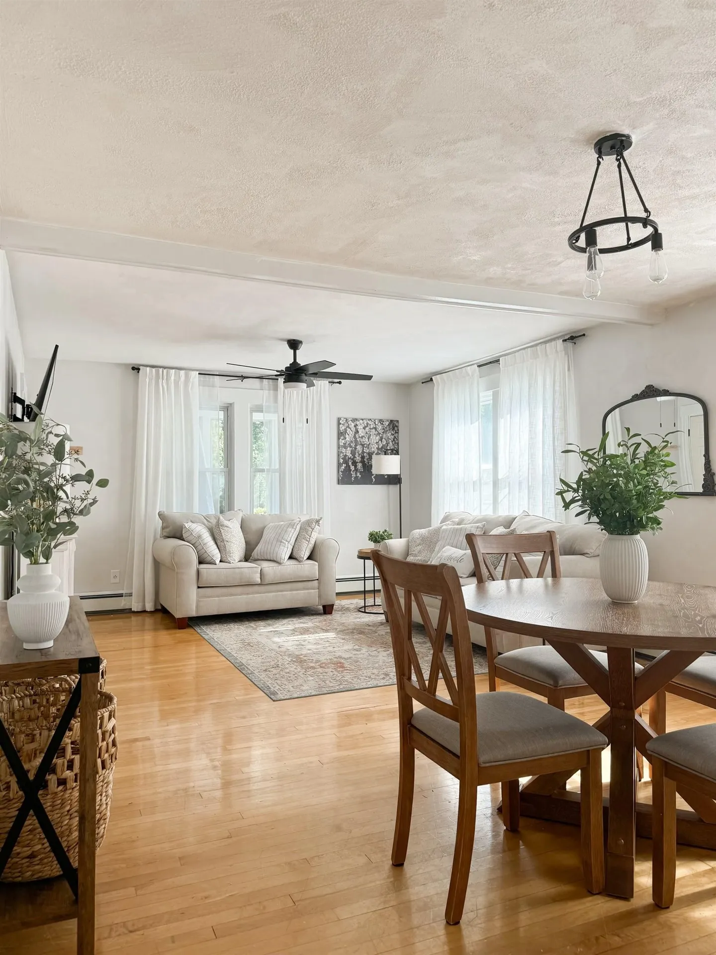53 Thompson Street Amesbury MA 01913