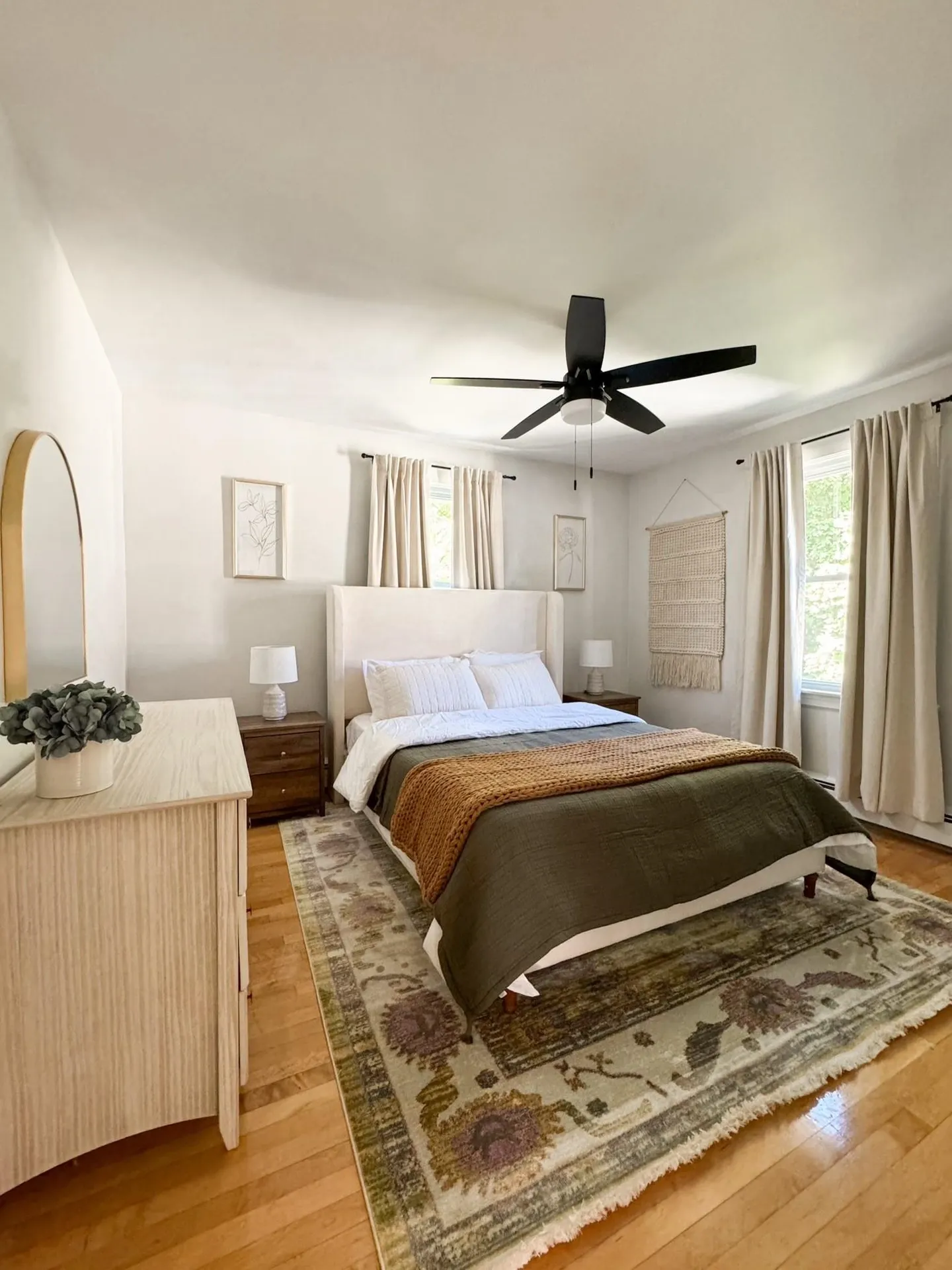 53 Thompson Street Amesbury MA 01913