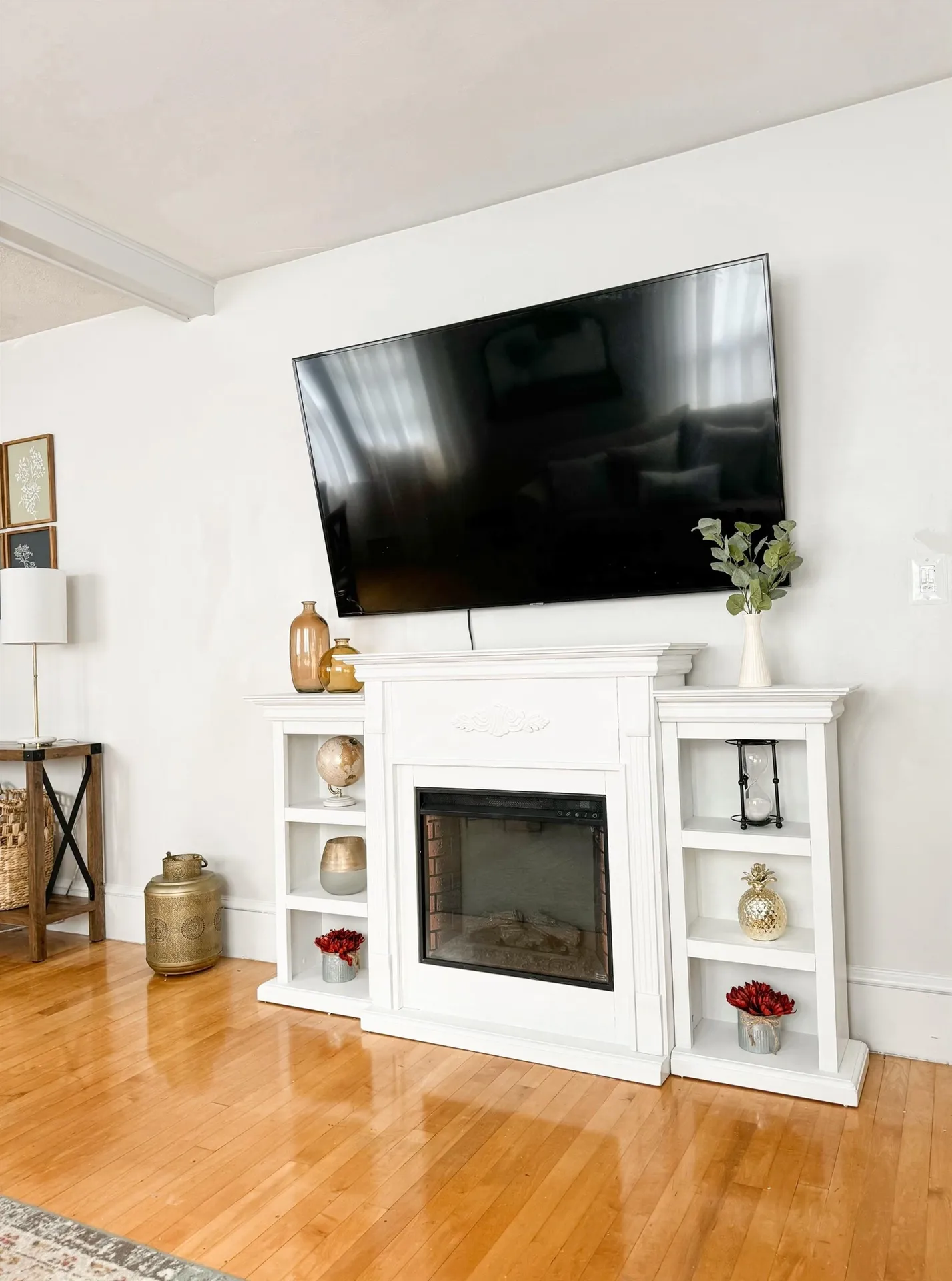53 Thompson Street Amesbury MA 01913