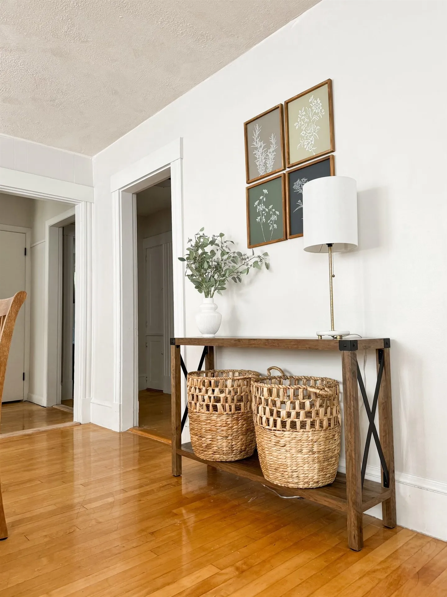 53 Thompson Street Amesbury MA 01913