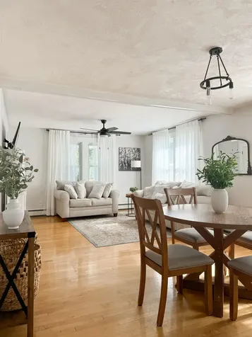53 Thompson Street Amesbury MA 01913
