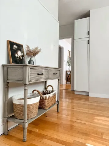 53 Thompson Street Amesbury MA 01913