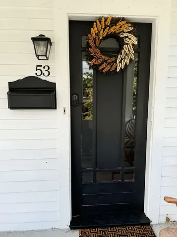 53 Thompson Street Amesbury MA 01913