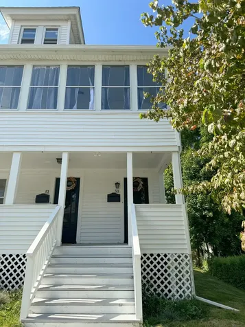 53 Thompson Street Amesbury MA 01913