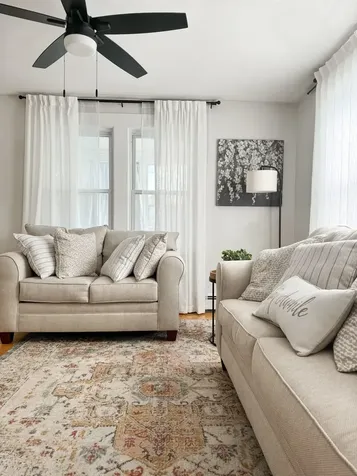 53 Thompson Street Amesbury MA 01913