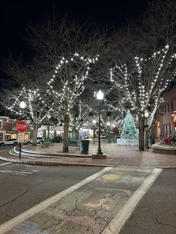 53 Thompson Street Amesbury MA 01913