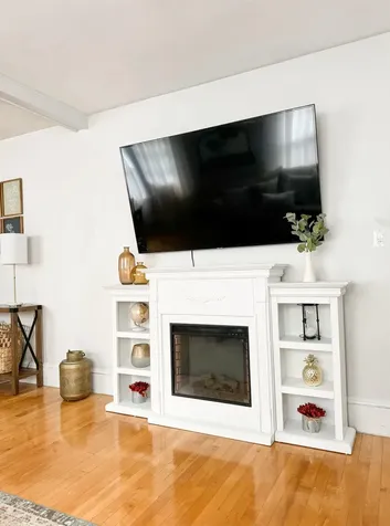 53 Thompson Street Amesbury MA 01913