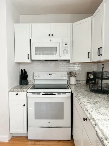 53 Thompson Street Amesbury MA 01913