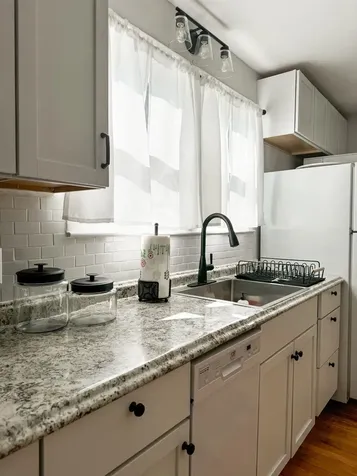 53 Thompson Street Amesbury MA 01913