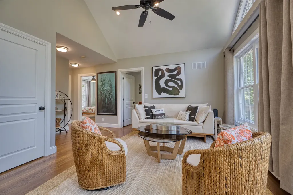 58 Ruth Road Freedom NH 03836
