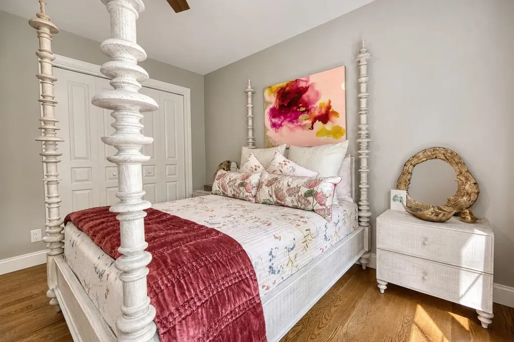 58 Ruth Road Freedom NH 03836