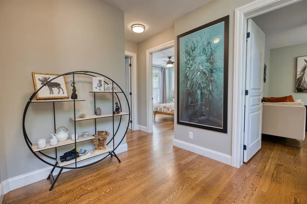 58 Ruth Road Freedom NH 03836