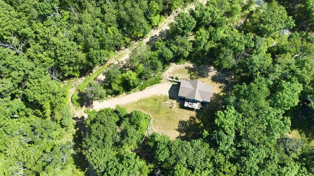 58 Ruth Road Freedom NH 03836