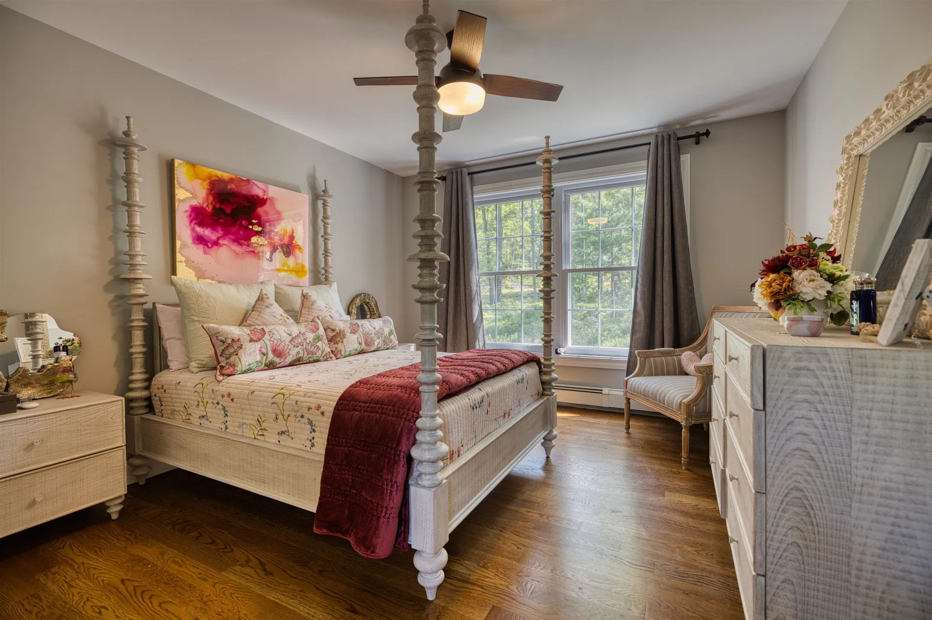 58 Ruth Road Freedom NH 03836