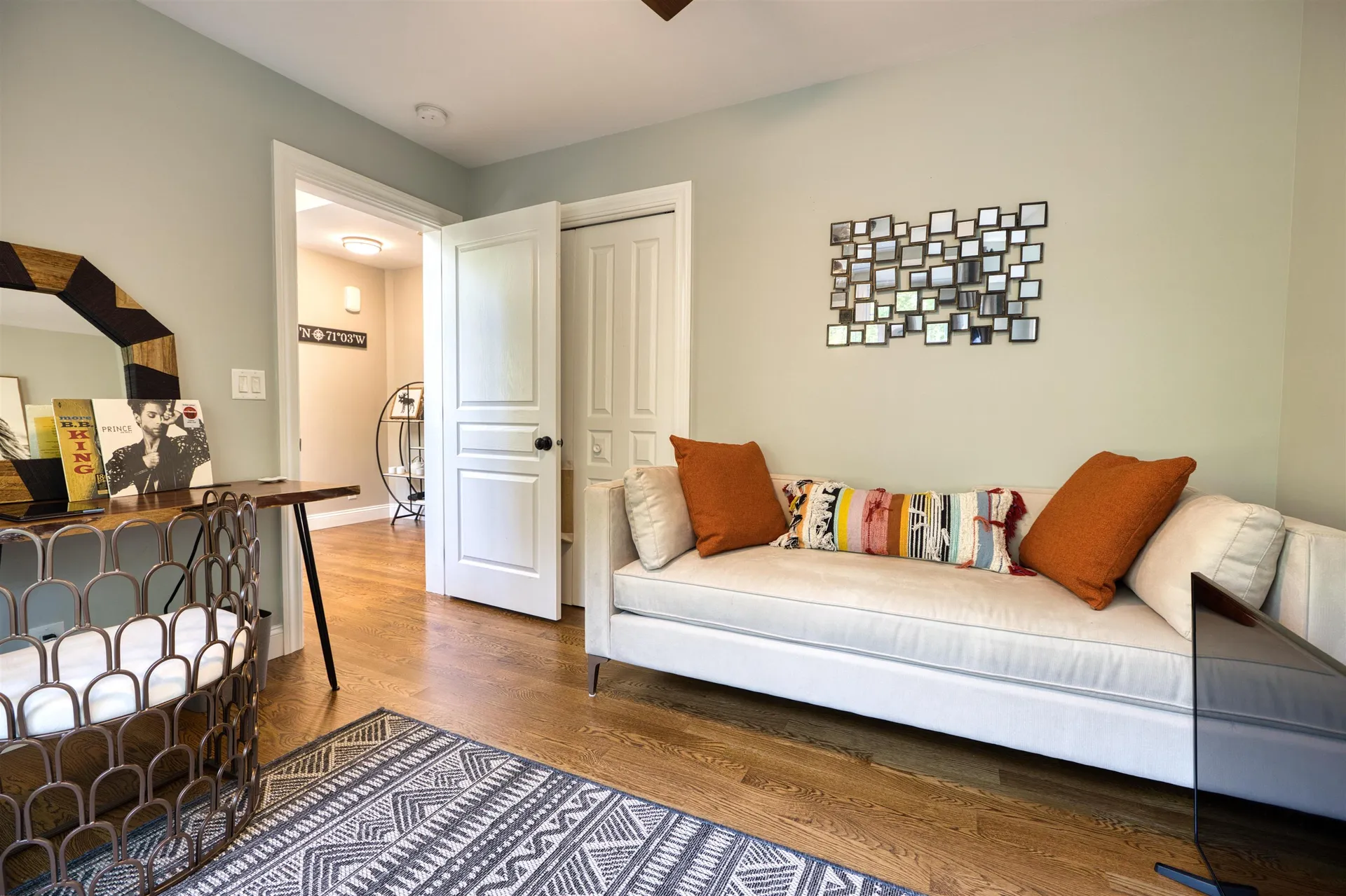 58 Ruth Road Freedom NH 03836
