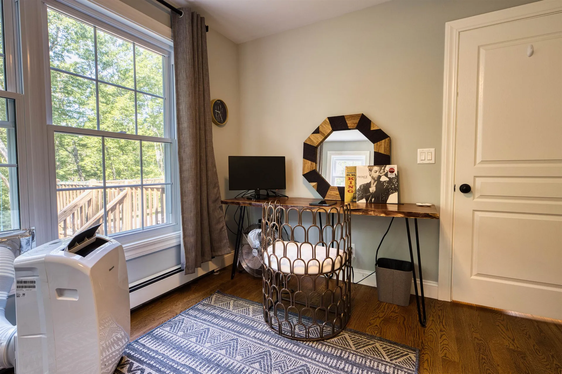 58 Ruth Road Freedom NH 03836
