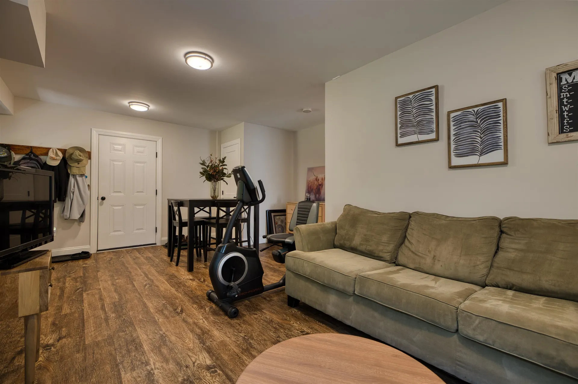 58 Ruth Road Freedom NH 03836