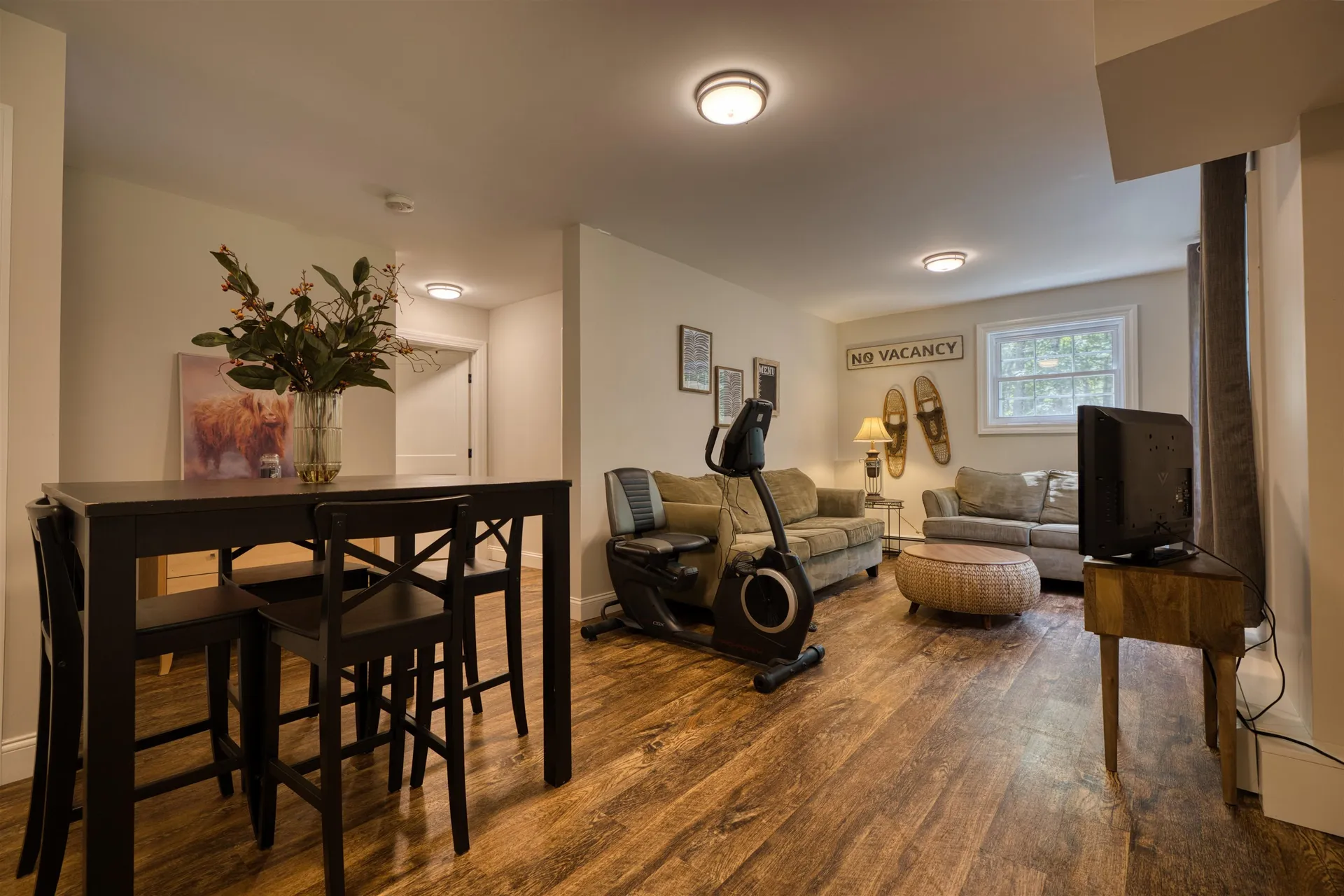 58 Ruth Road Freedom NH 03836