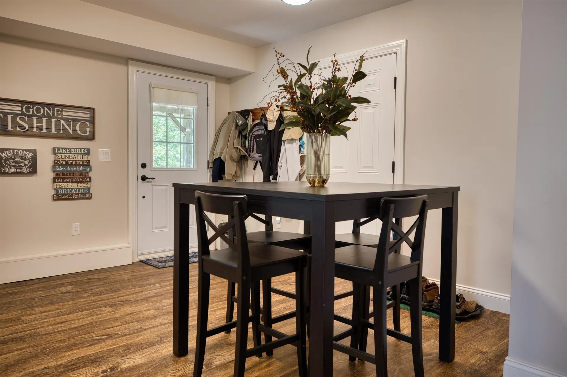 58 Ruth Road Freedom NH 03836