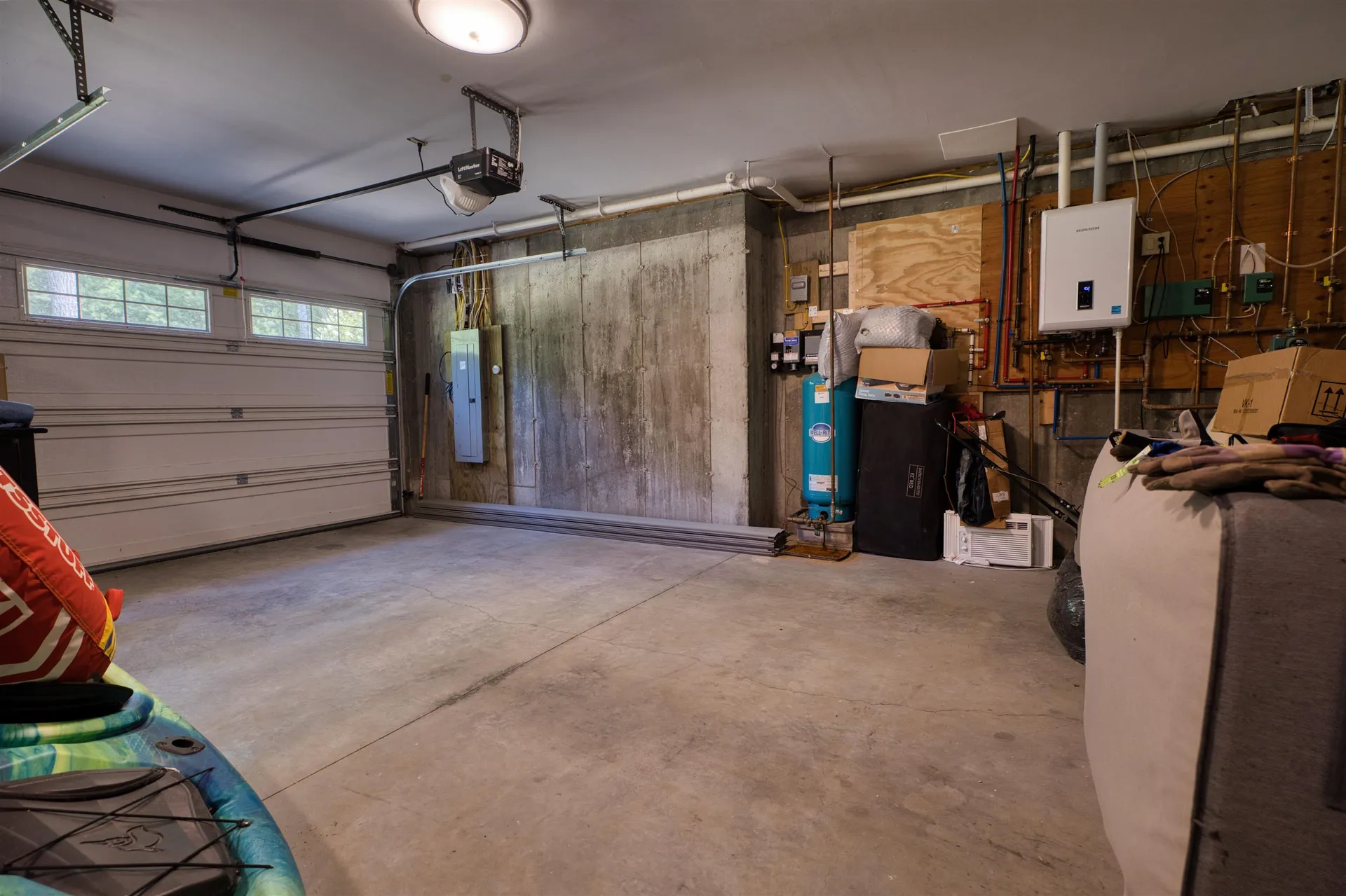 58 Ruth Road Freedom NH 03836