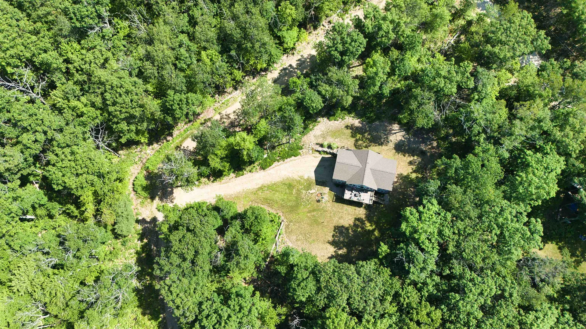58 Ruth Road Freedom NH 03836