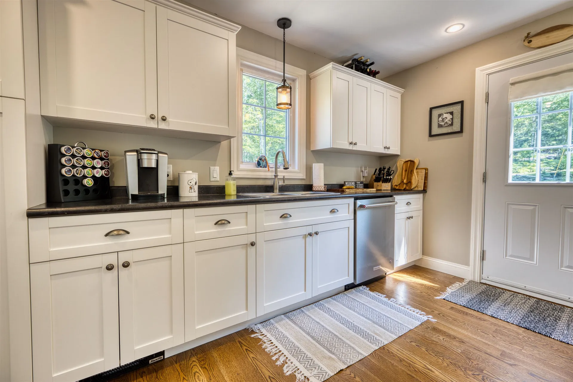 58 Ruth Road Freedom NH 03836
