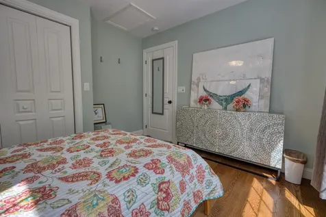 58 Ruth Road Freedom NH 03836