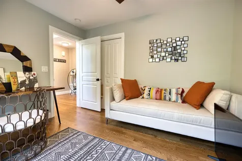 58 Ruth Road Freedom NH 03836