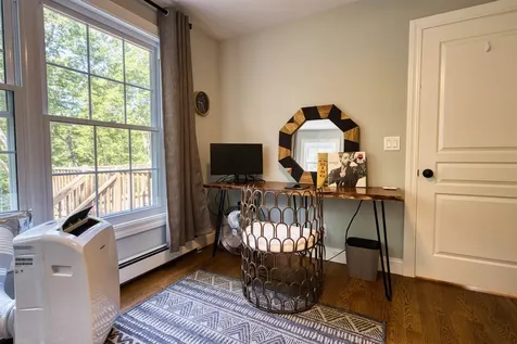 58 Ruth Road Freedom NH 03836