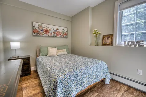58 Ruth Road Freedom NH 03836