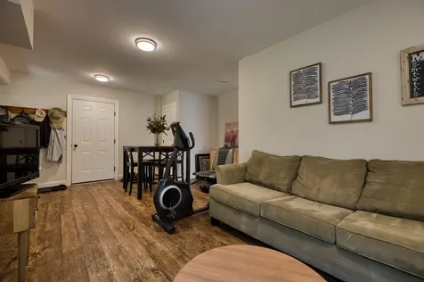 58 Ruth Road Freedom NH 03836