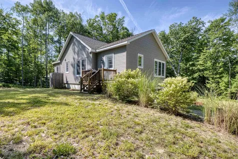 58 Ruth Road Freedom NH 03836